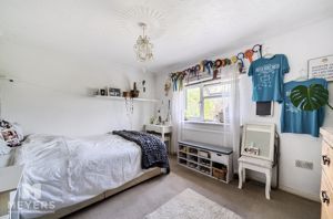 Photo 17- click for photo gallery